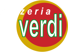 Pizza Verdi Ekeren